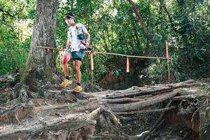 BIB: 
                            <button type="button" onclick="openModal(27746072)" class="btn btn-primary btn-sm float-right btn-popup" data-toggle="modal" data-target=".modal-high-quality">
                        <i class="fas fa-shopping-cart"></i> Add to Cart
                    </button>
                                            <button type="button" onclick="isThisMe(27746072, true)" class="btn btn-success btn-sm float-right btn-popup btn-isme hidden" data-toggle="tooltip" data-placement="bottom" title="นี่คือรูปของคุณใช่ไหม คลิกที่นี่เพื่อเอาเข้าอัลบั้ม">
                        <i class="fas fa-plus"></i> Add to album
                    </button>
                    <button type="button" onclick="isThisMe(27746072, false)" class="btn btn-warning btn-sm float-right btn-popup btn-isnotme hidden">
                        <i class="fas fa-ban"></i> Remove from album
                    </button>